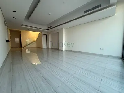 3 BEDS plus Maids | Prime Location | Spacious
