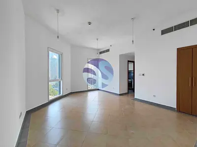 Chiller free 1 BR with Store Front of Metro Vacant