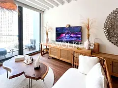 Fully Upgraded | Vacant Soon | Furnished