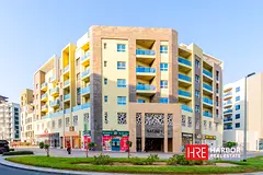 Flexible Payment | 1 Month Free | Move-in Ready