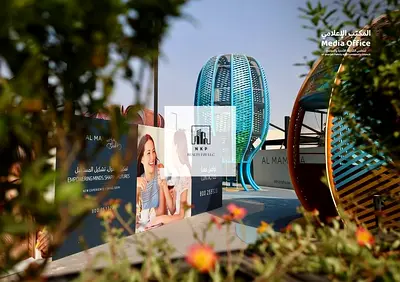 Brand New Studio Apartment | With Stunning View