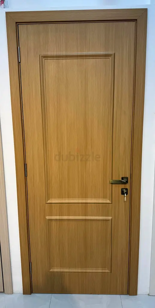 DPV_View_Image_2