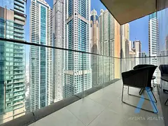 Spacious | Furnished | Great Location | Call Now