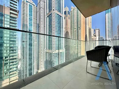 Spacious | Furnished | Great Location | Ready Now