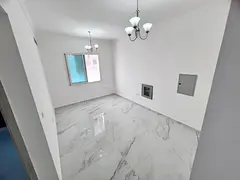 **Beautiful Second-Tenant 1 Bedroom Apartment in Al Jurf 3, Ajman (Panoramic View | Central A/C | 2