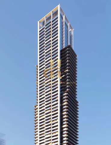 Best Priced Unit | Luxury Within Reach