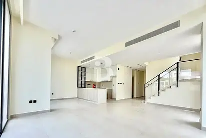 Market Price |Fully furnished | Vacant