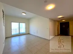 Spacious Apartment | Closed Kitchen | Friendly Community
