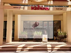 Spacious Studio | Modern Finishes | Prime Location | AED 34,999
