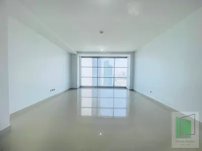 0 Commission | Sea View | Palace View | Corniche