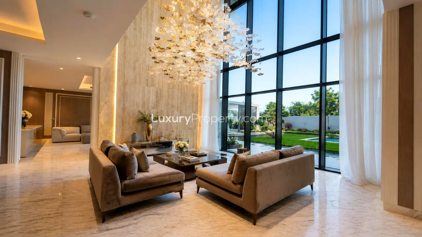 gallery-video
