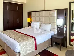 Family Building | Fully Furnished | Spacious