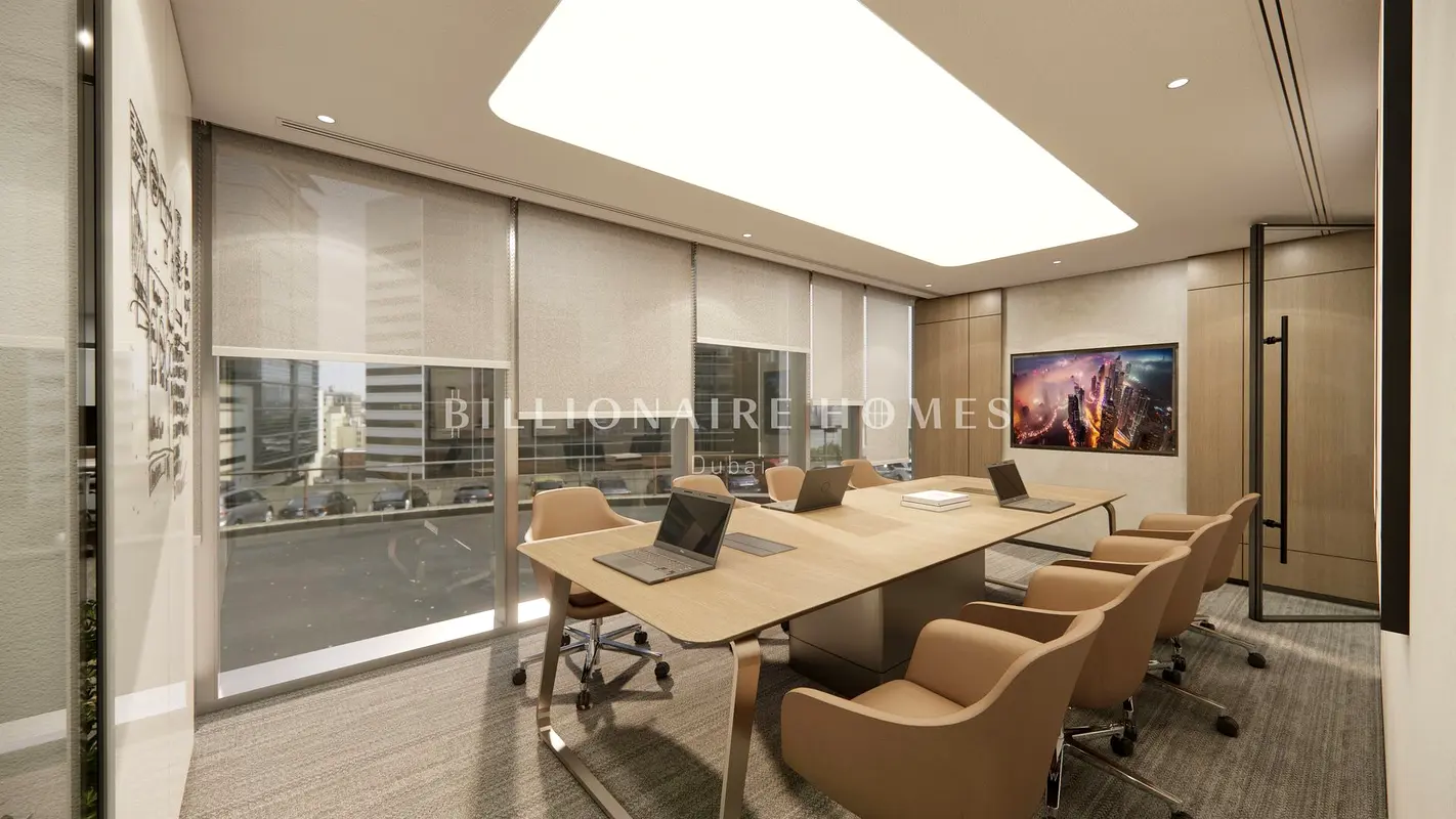 gallery-image