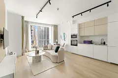 Flexible Payment | Furnished | All bills included