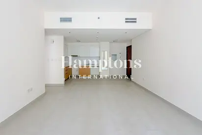Fully Furnished | Low Floor | Exclusive