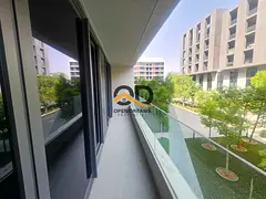 Brand New 1bhk with 2bath available for rent in sukoon building