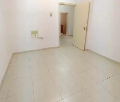 Grand offer 1month free 2bhk family buiding only 30000