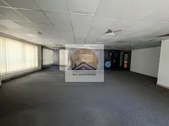 Chiller free, Fitted office at prime location@1628sqft