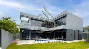 Private Swimming Pool * Large Garden * Land Area: 5,104 sq ==== Children's Play Areas * Cycling Trac