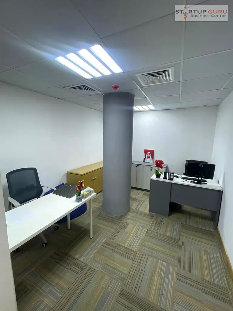 gallery-image
