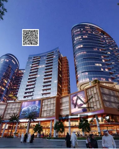 Thirty Percent Cash Discount Luxury Two Bedroom Apartment 2314 Sq Ft Rare Opportunity