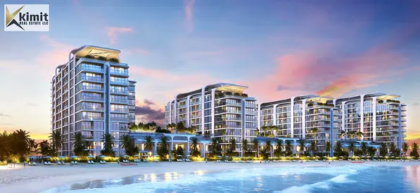 Enjoy Coastal Living | Brand Sobha | Only 30% Of units Left | Smart Investment