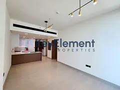 Smart Home | High Floor | Vacant on Transfer