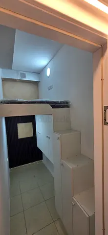 AVAILABLE PARTITION IN AL BARSHA HEIGHTS