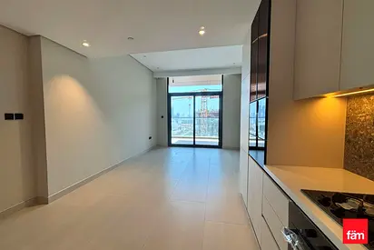 Geniune Resale | Largest Size | Fully Furnished