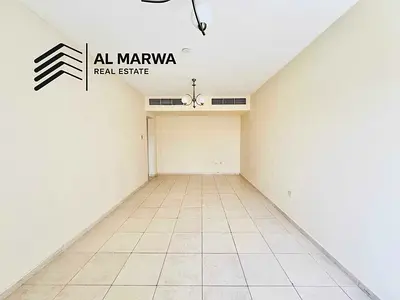 1 Month Free|| 2 BR Apartment || Gym And swimming || Ready To Move || Close To Dubai Border
