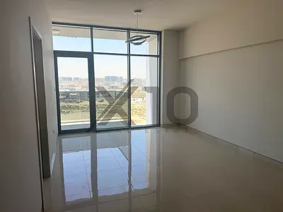 Ready 2BR For Rent | Easy Access | Move In Now