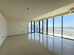 Elegant 3 Bedroom for Rent | Brand New Unit
