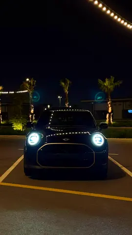 صورة 4 لـ 2025 MINI COOPER