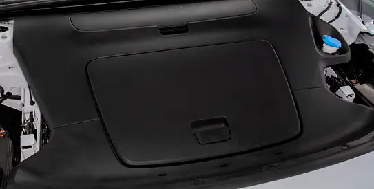 Volvo EX30 Plus, миниатюра 19