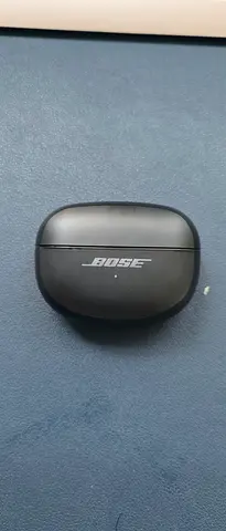 Bose open earbud