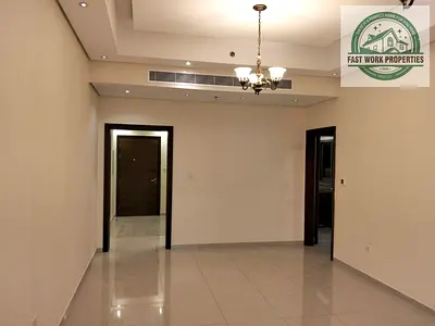 شقة بغرفة نوم واحدة | ألتيا ريزيدنس | مناظر المدينة والمنتزه