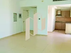 Spacious Studio | Upcoming | Well Maintained