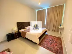 Elegantly Furnished 1 BHK | Aljada | 6 Cheques | Close Kitchen &amp; Balcony