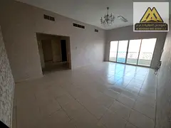 Spacious 3 Bedroom Apartment for Annual Rent in Al Nuaimiya 1, Ajman Opposite Al Hikmah School