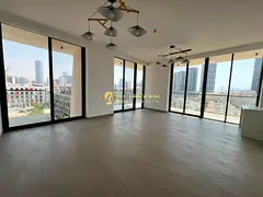 Modern Apartment | Best Amenities | Spacious