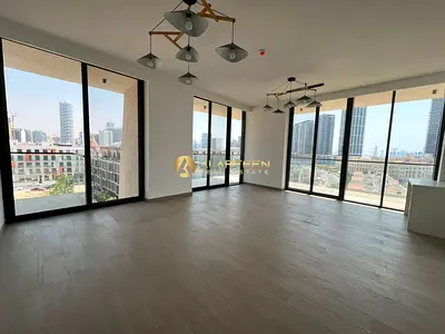 Modern Apartment | Best Amenities | Spacious