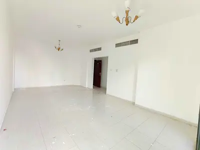 "Luxury Living: Spacious 2BHK Apartment for Rent! Prime location, modern amenities, ample space, pe
