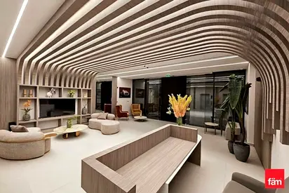 Amazing amenities exclusive unit
