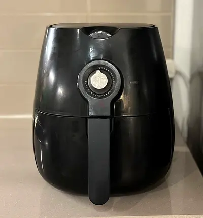 Philips Air Fryer