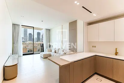 Rented | Potential High ROI | Prime Investment