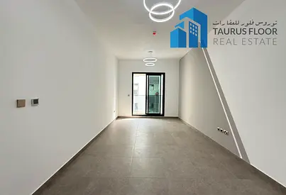 1BR With White Goods|| Gym Pool
