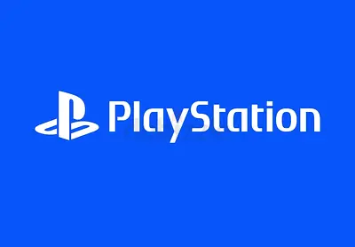 PS4 DISK GAME BUNDLE 30++