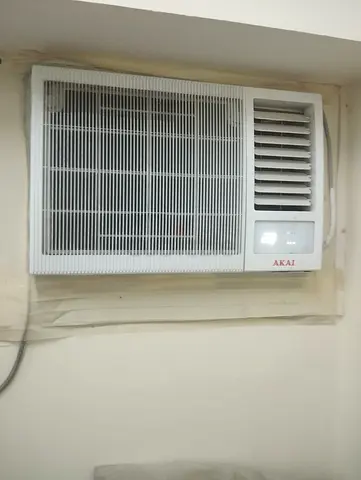 Window ac for sale