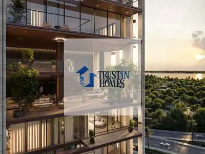 Discounted Price / Smart Home / High ROI