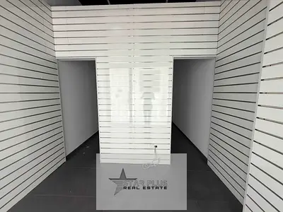 Shop Available For Rent Just in 75K
